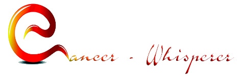 blog.cancer-whisperer
